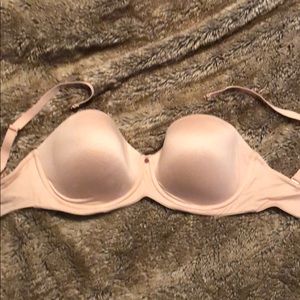 Figleaves Convertible / Strapless Bra